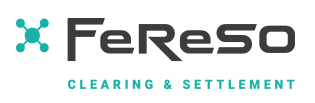 FeReSO logo