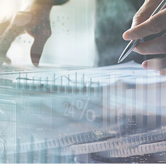 Fereso Reconciliation